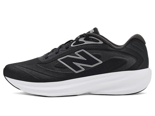 Chaussures New Balance M6805NK M680V9RU - vue 7