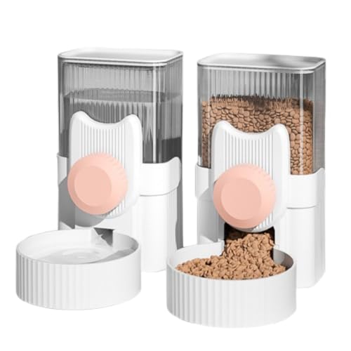 ZLhaoliduo ALAp2s[XybgtB[_[/hNAP[WɎt\AeʁA݂艺d̓hNARh~AhA]|h~A̐VNۂAtȒP(iCgx[pE_[j1000ml+1000ml̑gݍ킹)