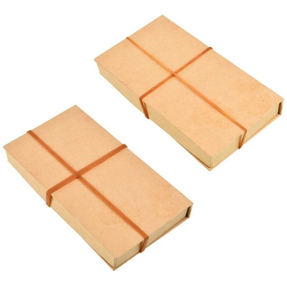 duże gumki, 20szt Szerokie gumki, gumki, taśma do domowych pojemników na śmieci, teczki na dokumenty 102 * 10mm Gumka biurowa