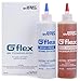 G/FLEX 32OZ BOTTLE