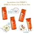 AcneFree Severe Acne Treatment System (2 Pack)