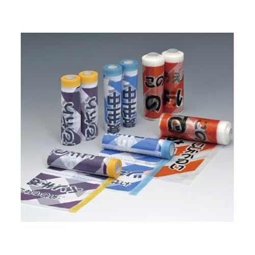 ��ˍ��ѐ��� (�y���L�h�肽��) �V�[�g���[�� 70�V�[�gX5�J���p�b�N 2041350000