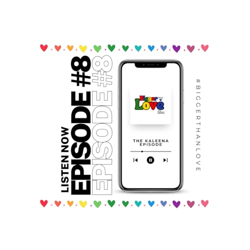 The Kaleena Episode