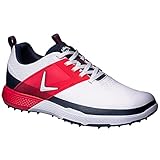 zapatillas adidas golf adicross Impermeable de afuera hacia adentro