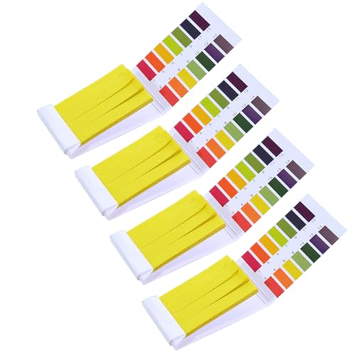 ph v320/240/160/80 ph1~14 g}X AJ _ PH L͈͂̎ ubN^Cv g}X |[^u L䗂Ȏ   Mы y댟 ƒp p (320) [sA