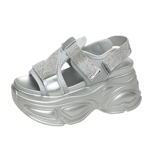 [Bwgoroku] X|[cT_  fB[X Xj[J[ T_ EFbW\[ y 8.5cmq[ ؍ ₷ ėp AEghA JWA  ₷