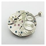 lExcellent quality, exquisite details with reasonable price.