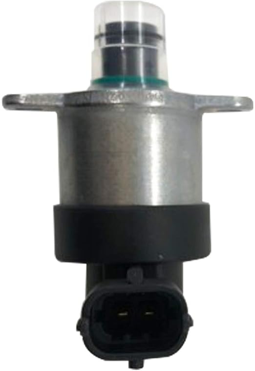 Fuel Pressure Regulator for 0405 Chevy GMC Duramax LLY