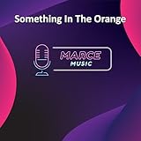 Marce Music