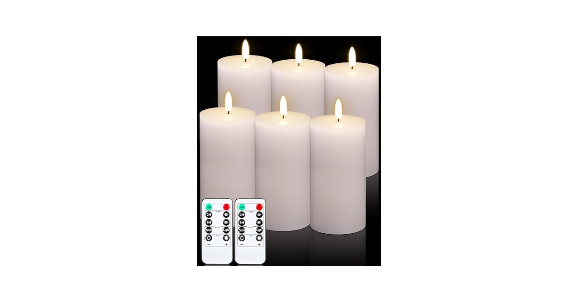 【マルシィ】4点セット‼️(Candle+Memory) マルシィ】4点セット‼️(Candle+Memory) マルシィ】4点セット
