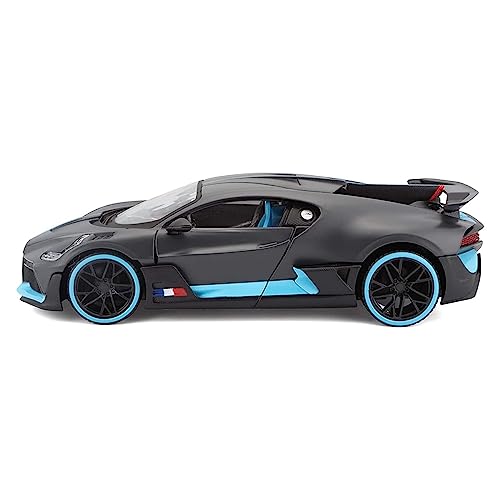 Image of Toy Car for Kids | Best Toys Gifts Toys for Boys & Girl's (132 DIVO B Car)