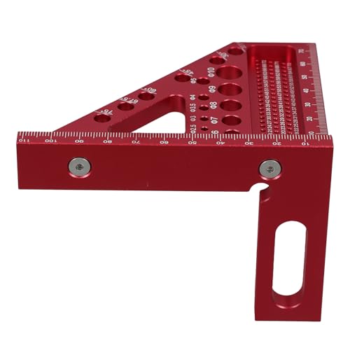 healvian A~}`pK ؍HpϋvLp[ NAڐtH }[LOc[