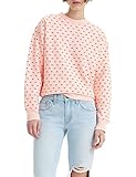 Für ein normales Alltagsoutfit gestylt
