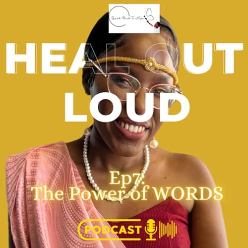The power of WORDS