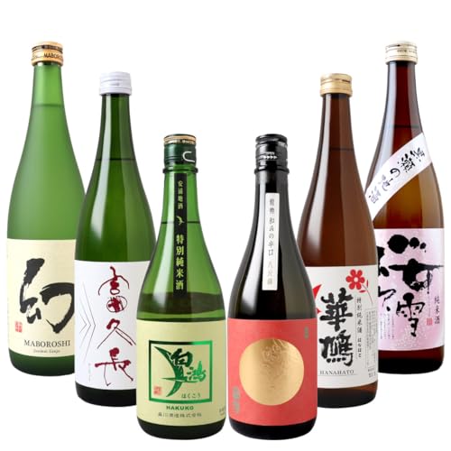 �����t���I�ԁI�L���̒n��6�{�Z�b�g 720ml×6 �L�� �x�v�� ���� ���� ������ �ؔ� �� ���{�� ���ݔ�� �M�t�g ��j ��� �a���� ���j