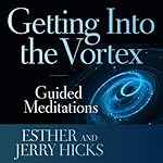 Cover of Getting into the Vortex