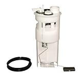 Airtex E7050M Fuel Pump Module Assembly