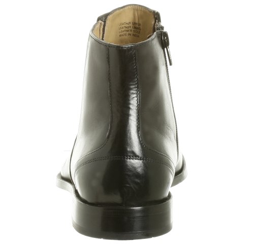 Image of Florsheim Men's Rafe Boot