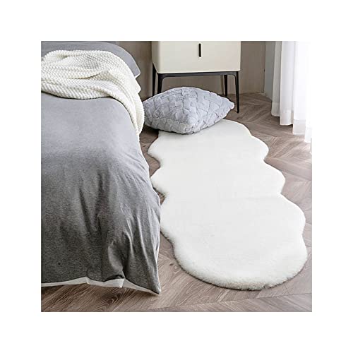 Rugs Lujo Alfombras De Dormitorio Cachemira