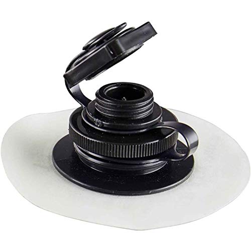 Kitefix Cabrinha Replacement Valve