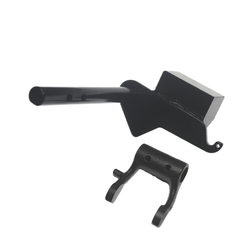 Gruppo Cuscinetto Forcella Frizione 4143002020 41430-02020 41430-02010 41430 02020 Compatibile Con Picanto I 2004+