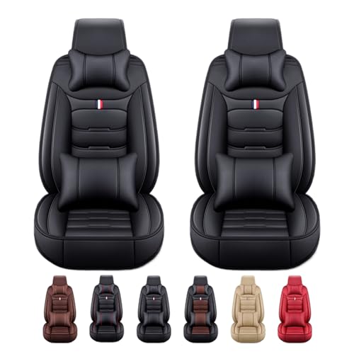 AKDDX �ԗp�V�[�g�J�o�[ �ɓK�p �g���^�EbZ4X�ߘa4�N5�� �J�[�V�[�g�J�o�[ 3D���� �h���h�� ���U�[�ގ� ����~�߉��H ���t���ȒP �^�]�� ����� 2�� �ʔN�g�p(�K,���t��)