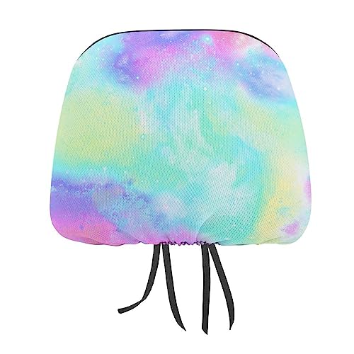 J[V[gwbhXgJo[ MNV[ C{[ J[V[g񖍃Jo[ ԃwbhXgJo[ V[gwbhJo[ ԗplbNpbh یt@u^] J[܂Jo[ 񖍃Jo[ tȒP  J[V[gANZT[ Ԃ̓ی Jo[ ʋC