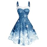 hellblau brautjungfernkleider mit pailletten glitzerkleid Mädchen gold damenkleid mit spitze ballkleider corset damenkleid xxxl abendkleid damen zweißarbig ballkleider damen lang prinzessin blau festliches kleid mit langen ärmellos damen sommerkleid mini abendkleider pailletten lang abendkleider elegant mit ärmel gebetskleid weißs damen-kleider eng festliches kleid xxl corsagenkleid unterbrust hellblaues kleid festlich festliche kleider silber glitzer kleid festival