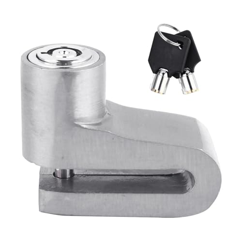 Toyvian oCNpfBXNu[LbN ^y ZLeB XN[^[h~ ȒP ^ѕ֗ 1 Vo[