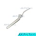 AAPROTOOLS New 1 Each Paper ARTICULATING Forceps CVD Dental Instruments Premium Grade A+ Quality