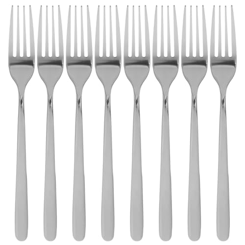 EXAOMBLE 8_XeXfBi[tH[N HiO[h̋ʎdグJg[ ϋvƎg₷𗼗 H@Ή  Xg ze