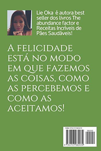 Doces Da Felicidade: 3