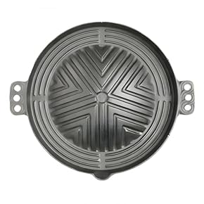 【非売品】GLAY プレモルオリジナルグッズ ジンギスカン鍋 GLAY プレモルオリジナルグッズ ジンギスカン鍋 本日5/27(火