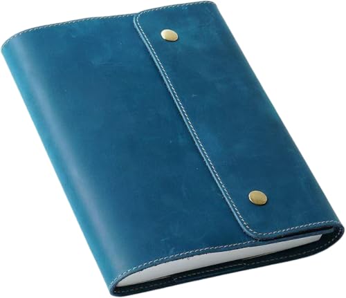 LAJOKINGVXe蒠ALAm[gAm[gubNAre[Wm[gAXPb`ubNA{vAJ[hXbgtAO܂tbvfUCAŒy[WfUCAnhChAVvAyʁA@\A`ArWlXAItBXpiAAE/ƋLOiAMtg