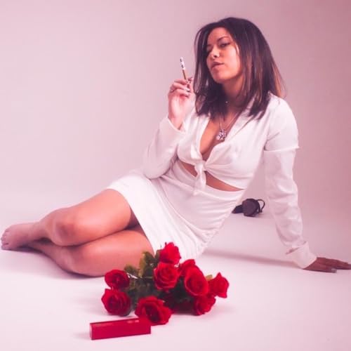 How To Empower Through Rhythm, Art, & Style! Unleash Your Creativity! Special Guest Recording Artist Lady Los-EP. 431!