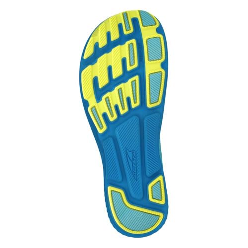 Image of ALTRA Women's Escalante 4 Road Running Shoe