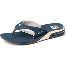 Reef Men's Smoothy Flip Flop