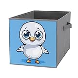 Prise en main facile : ces boîtes de rangement en tissu ont deux poignées cousues sur les côtés pour un transport facile d'une pièce à l'autre ou un retrait sur une étagère. Avec les poignées renforcées, ils peuvent bien fonctionner comme tiroirs, bacs à dessus ouvert ou paniers de rangement pour étagères.