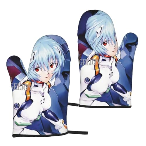 I[u~g VIG@QI gC EVA ϔM~g ϋv ~  _  I[uO[u ƉE藼Ŏgp\ h ϔM 260 ₯ǖh~ Lb`~g 痿 NbLOp \ [֗ ݂艺\ 