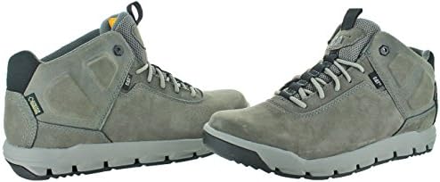 snow sneaker boots