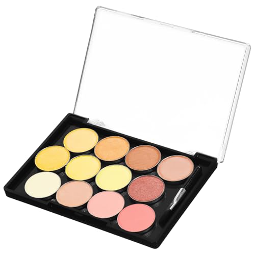 DONFAMDS CACVhEpbg ̃CNAbv[gC yʃ|[