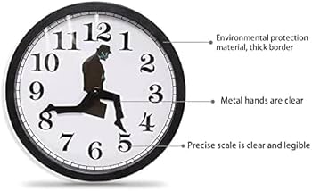 Amazon.co.jp: モンティ・パイソン シリーウォーク ウォール