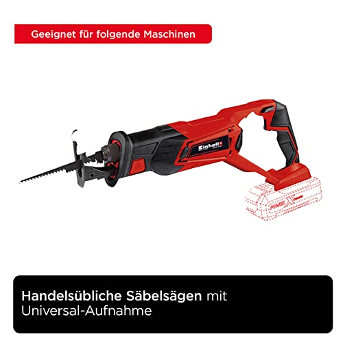 Kwb Säbelsägeblatt für Steinbearbeitung mit Hartmetallzähnen