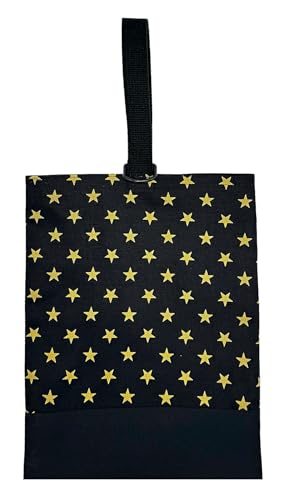 [miwaki] 㗚 V[YP[X C j̎q  wZ ct ۈ牀 {  O^Ot `[t ubN X^[ BK bag13