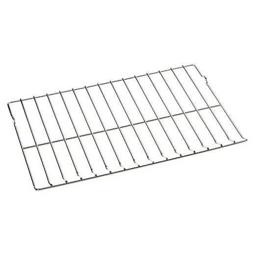 Frigidaire 318345205 Range/Stove/Oven Rack