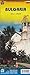 Bulgaria 1:375,000 Travel Map (International Travel Maps)