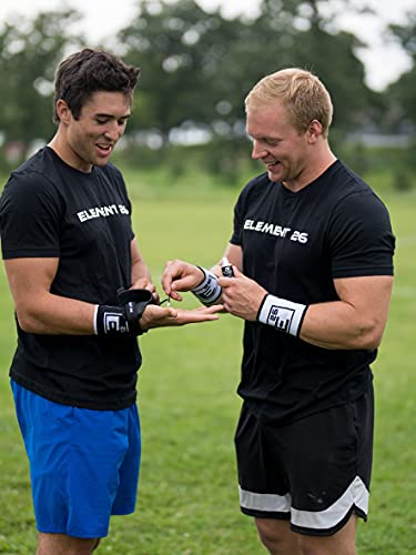 Rip Repair Liquid Bandage For Sports, Gymnastics, Functional Fitness, Wods, Weight Lifting, Olympic Lifting - Liquid Skin Protectant - Creates A Durable Protective Barrier - Callus Repair #TOP2