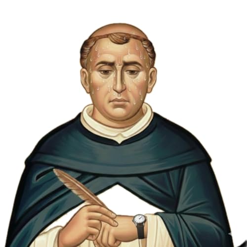 5 Minute Theology: Our Glorified Bodies