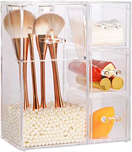 σP[X [{bNX WG[{bNX eʃANZT[[ t@bVRX σP[XhobvP[X σuVX^h CNAbvc[ ւ̑蕨 [{bNX (o)