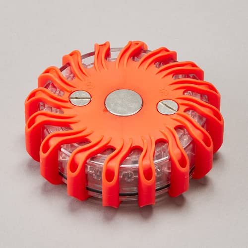 �G�X�R (Esco) LED�x���� �}�O�l�b�g�t [�[�d��] EA983FR-50